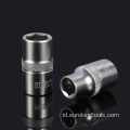 1/2 inci 50bv30 Matte Hex Socket Tool